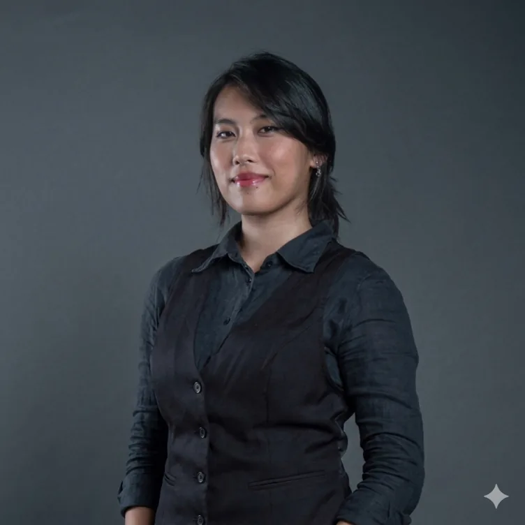 Dhelouise M. Canon